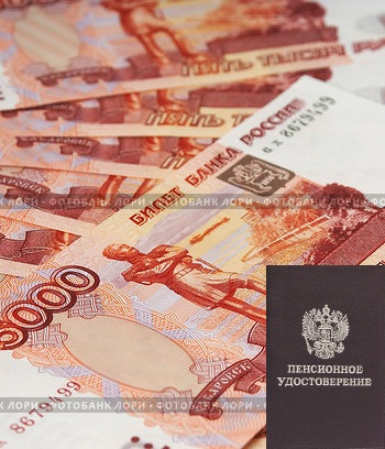 ����� ������� - [FAQ �� WebMoney] ������\�����