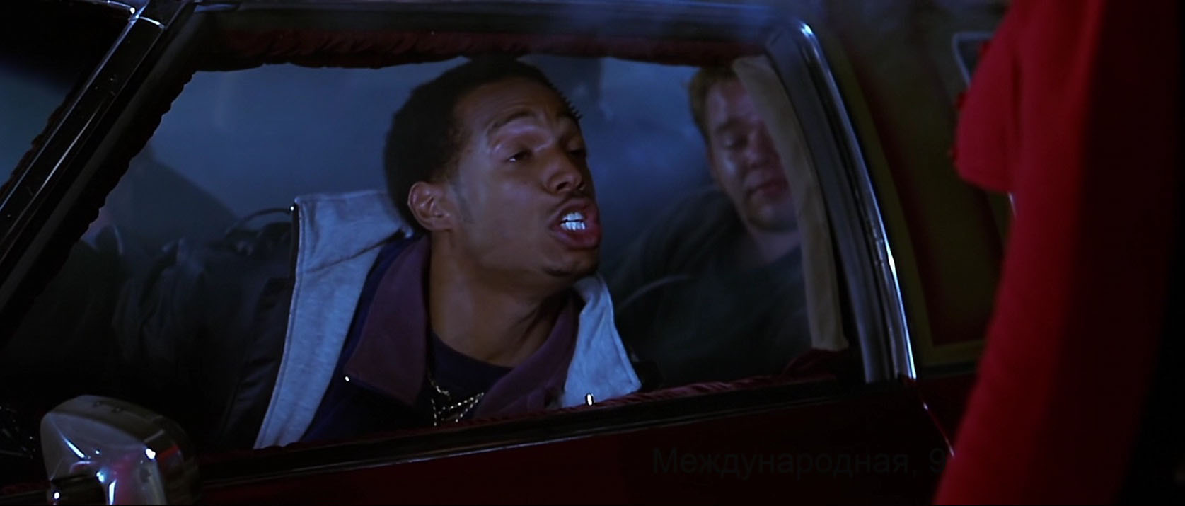 Кипит АКБ — Lada 21065, 1,2 л, 1993 года | другое | DRIVE2