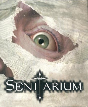 sENitarium