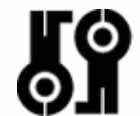 Среда обитания. Игра №8. Челобреки.