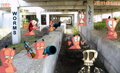 user posted image