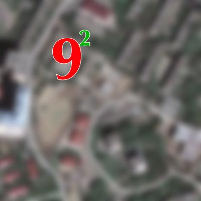 Уровень №9