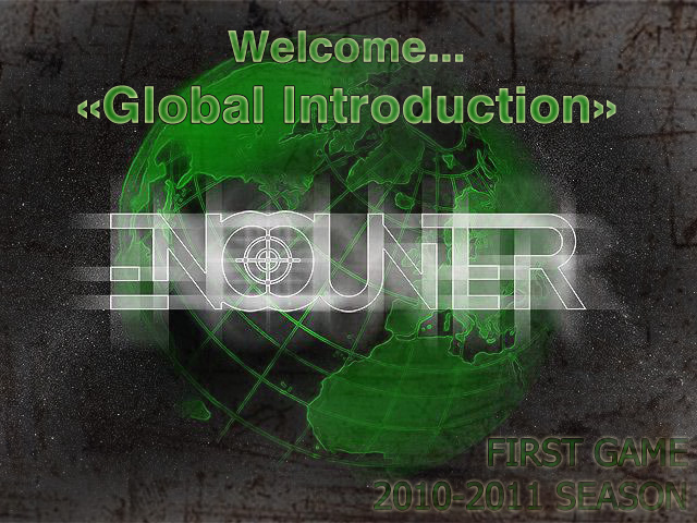 Global_introduction