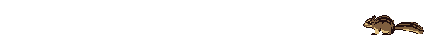 http://d1.endata.cx/images/personal/55632/barsuk-winter.gif
