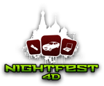 nightfest