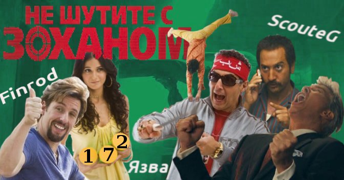 user posted image