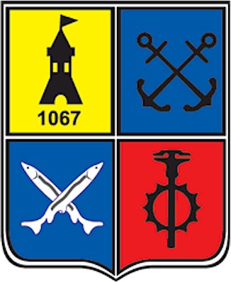 Город Азов. Ростовская область.: hist_etnol — LiveJournal