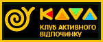 KAVA