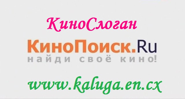 alt=