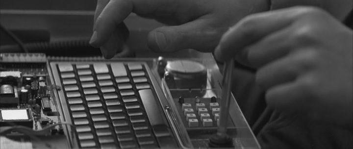 Не загружается? Звоните авторам!