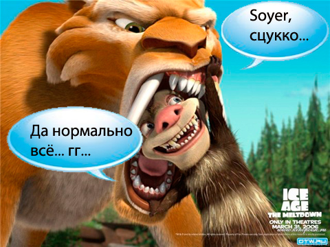 №66