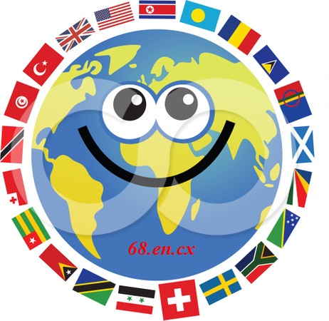 флаги стран мира википедия