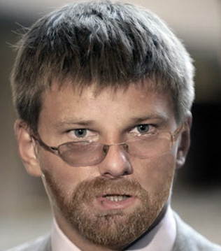 ОбъедиНяшки