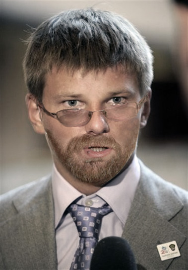 левен