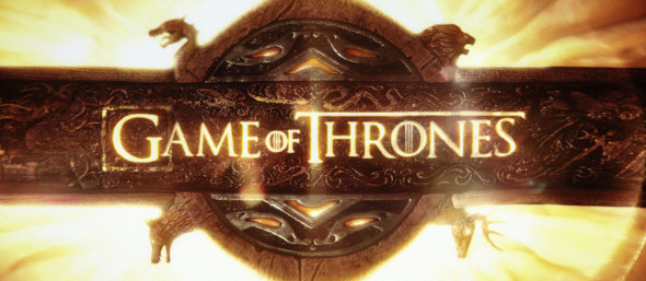 game_of_thrones_ot_logo.jpg