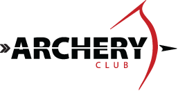archeryclub.by