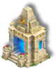 Храм Света