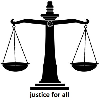 justice scales.JPG