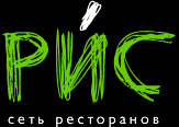 Партнер ФО