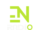 EN-radio