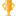 cup01.png