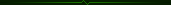 pulse