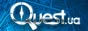 Quest.ua -
Квест - активные экстремальные и интеллектуальные игры