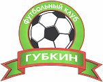 Выезд в Воронеж