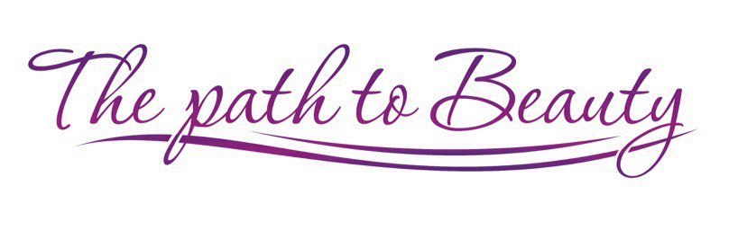 The path to beauty