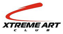 XTREME ART CLUB