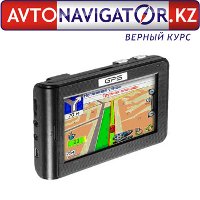www.avto-navigator.kz
