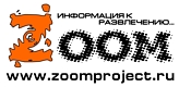 Официальный молодежный портал г.Череповца