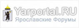 Yarportal.RU