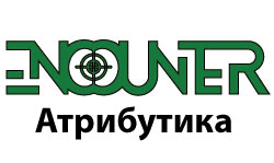 футболки, кружки