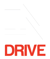 EN-DRIVE