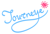 Journeye.com