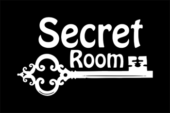 Secret Room: квест-комнаты в Николаеве.