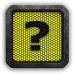 http://d1.endata.cx/images/personal/63283/5u.bmp