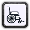 http://d1.endata.cx/images/personal/63283/5u.bmp