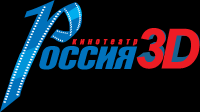 КРЦ Россия