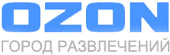 Там у нас брифы