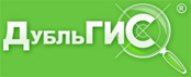 GPS