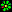 ICQ#: