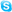 Skype: