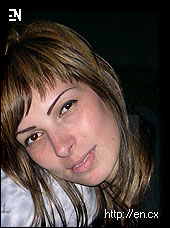 encounter foto