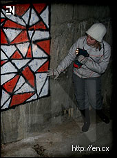 encounter foto