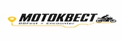 Мотоквест: Пульс Города