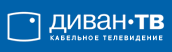 Диван-ТВ