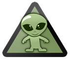 https://d1.endata.cx/data/games/18820/%D0%B8%D0%BD%D0%BE%D0%BF%D0%BB%D0%B0%D0%BD.png