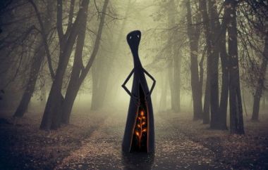 https://d1.endata.cx/data/games/18820/0_297aa_dada0347_orig1110000000000000000000000000.jpg